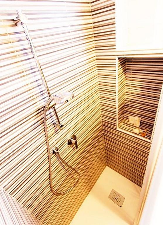 Byron Light Hotel Riccione Kamer foto